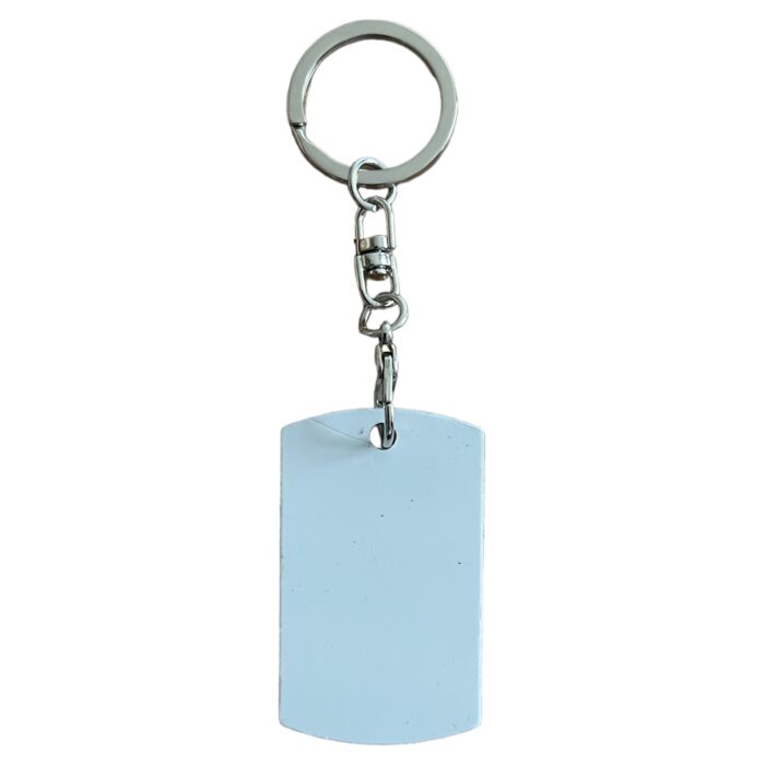 Porte-clés personnalisable – Image 2
