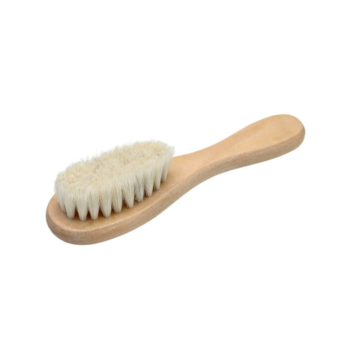 Brosse à cheveux – Image 3