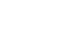 BebeTendances