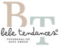 BebeTendances