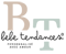 BebeTendances