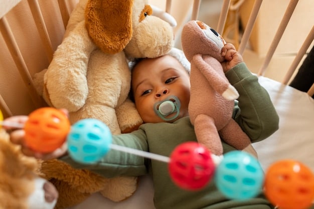doudou bébé pas cher