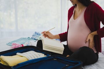 idée liste de naissance