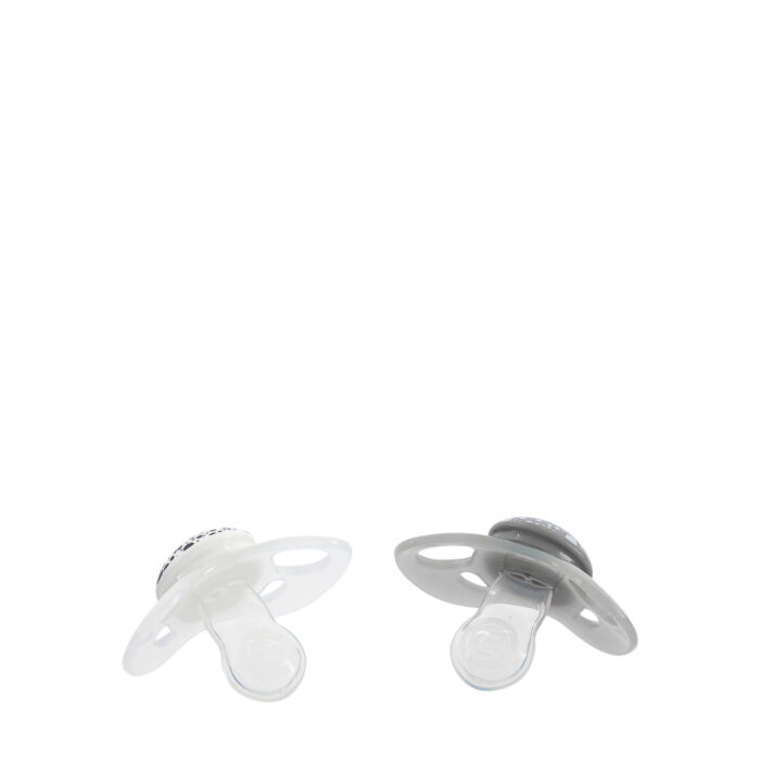 x2 tétines 6+mois twistshake – Image 2